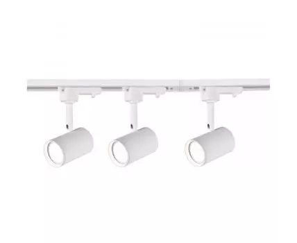 Спот Favourite Imago