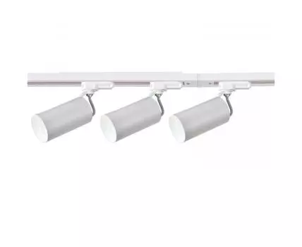 Спот Favourite Imago