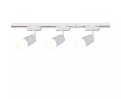 Спот Favourite Imago