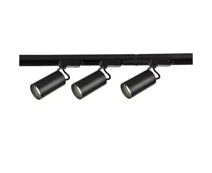 Спот Favourite Imago