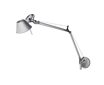 Спот Favourite Legend