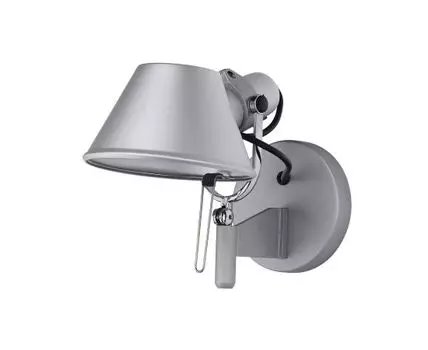 Спот Favourite Legend