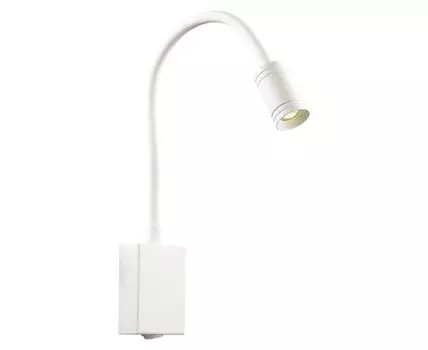 Спот Favourite Murum