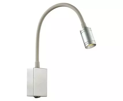 Спот Favourite Murum