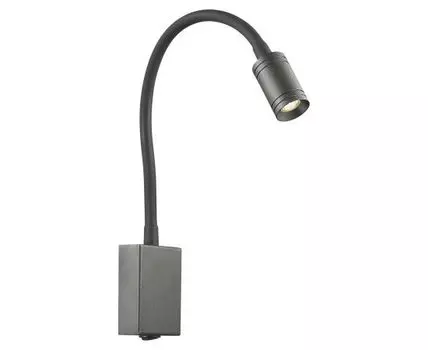 Спот Favourite Murum