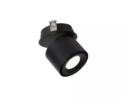 Спот Favourite Projector