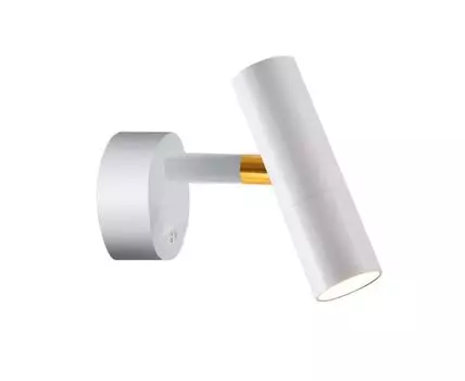 Спот Favourite Tube