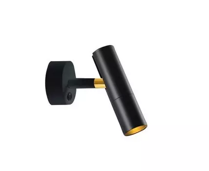 Спот Favourite Tube