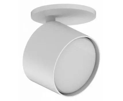 Спот Feron Barre 41474