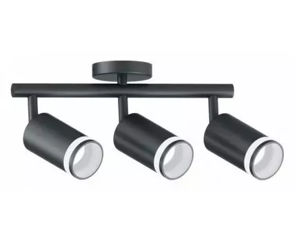 Спот Feron Barre 41491