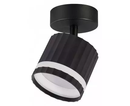 Спот Feron HL3691 48682