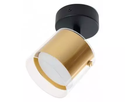 Спот Feron HL3891 48797