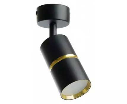 Спот Feron ML1861 48641