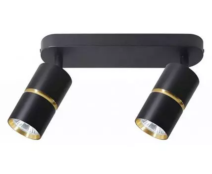 Спот Feron ML1862 48643