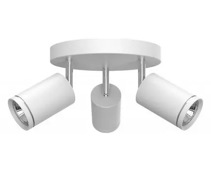 Спот Feron ML203-1 41923