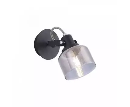 Спот Freya Evette