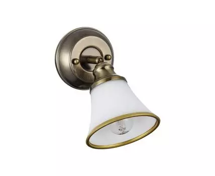 Спот Freya Jasinta