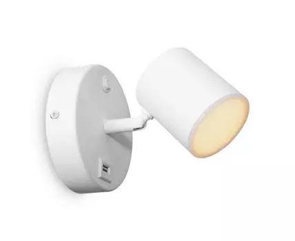 Спот Freya PointFive