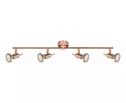 Спот Globo Anne 54383-4