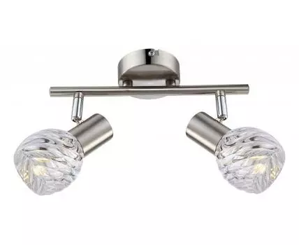 Спот Globo Boronia 54344-2O