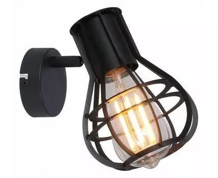 Спот Globo Clastra 15388-1