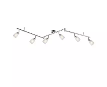 Спот Globo Crash