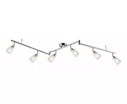 Спот Globo Crash 56023-6