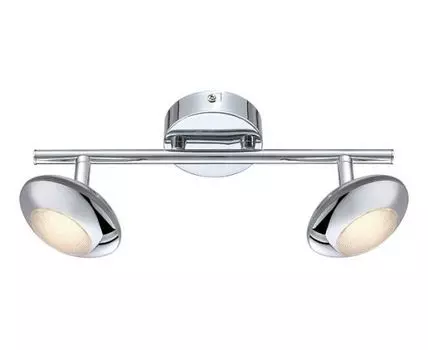 Спот Globo Gilles 56217-2