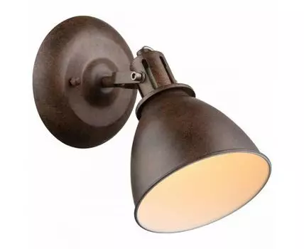 Спот Globo Giorgio 54647-1