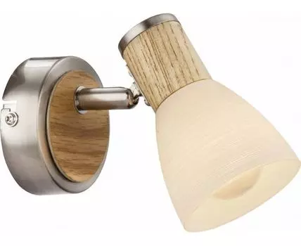 Спот Globo Gylfi 54352-1