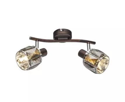 Спот Globo Indiana