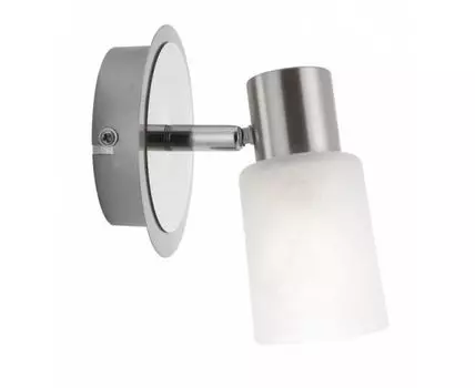 Спот Globo Kati 54913-1