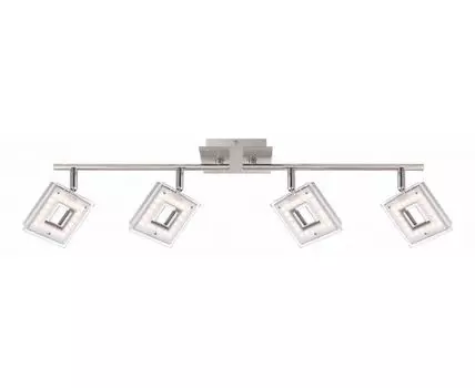 Спот Globo Kerstin 56138-4