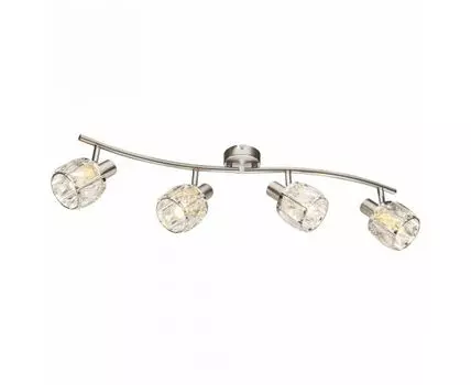 Спот Globo Kris 54356-4