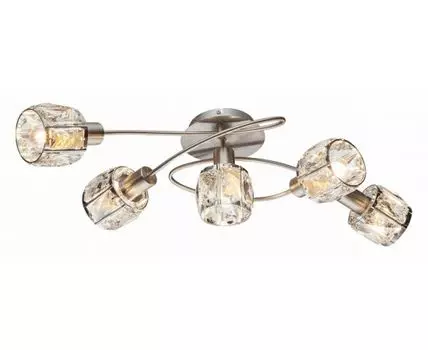 Спот Globo Kris 54356-5