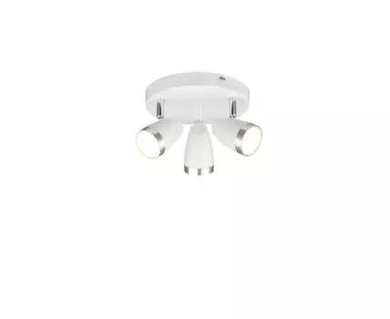 Спот Globo Minou