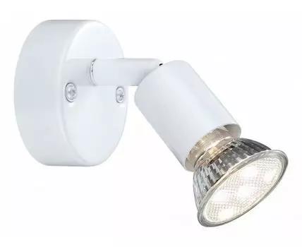 Спот Globo Olana & Oliwa 57381-1L