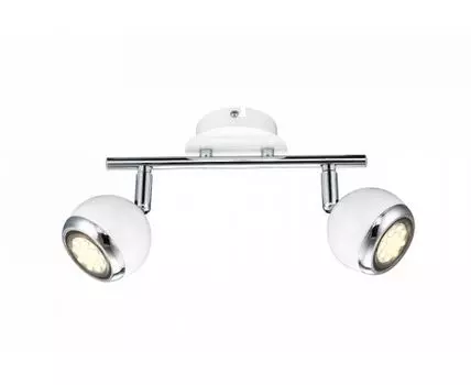 Спот Globo Oman 57882-2