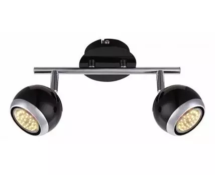 Спот Globo Oman 57884-2