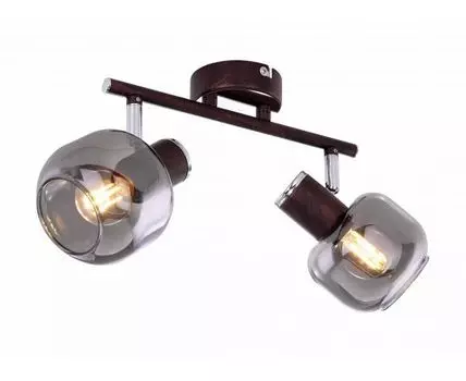 Спот Globo Pallo 54303-2