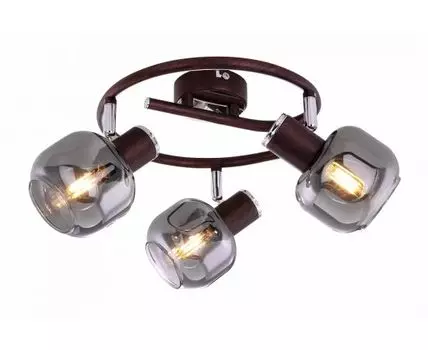 Спот Globo Pallo 54303-3