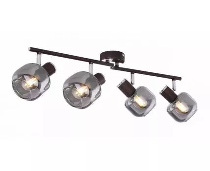 Спот Globo Pallo 54303-4