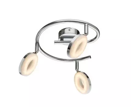 Спот Globo PENELOPE