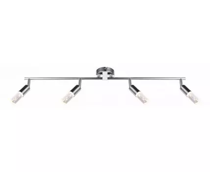 Спот Globo Peru 56199-4