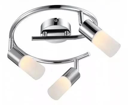 Спот Globo Spina 56216-3