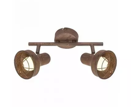 Спот Globo Tycho 54810-2