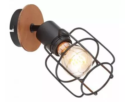 Спот Globo Willa 54037-1