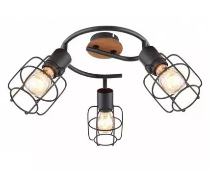 Спот Globo Willa 54037-3