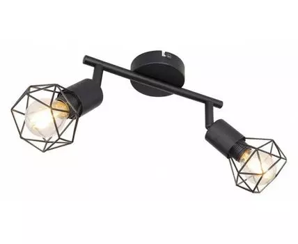 Спот Globo Xara I 54802S-2