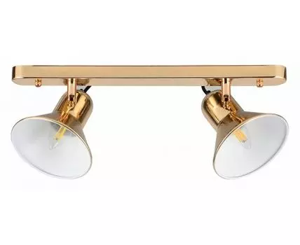 Спот Hiper Angelo H227-2